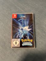 Pokémon Strahlender Diamant Switch Bayern - Fürth Vorschau