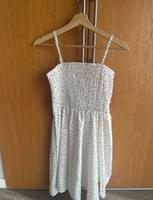 Sommerkleid shein Gr. 36 Nordrhein-Westfalen - Wesel Vorschau