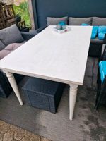 Ikea Esszimmer Tisch Rheinland-Pfalz - Mehring Vorschau