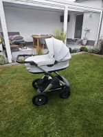 Stokke Trailz Kinderwagen Hessen - Hanau Vorschau