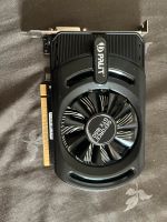 NVDIA GTX 1650 GDDR6 4G Nordrhein-Westfalen - Marienmünster Vorschau