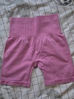 Damen Sporthose Nordrhein-Westfalen - Halver Vorschau