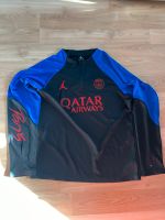 Paris saint Germain longsleeve Leipzig - Stötteritz Vorschau