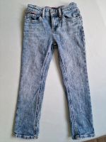 Tommy Hilfiger Jungs Jeans Hamburg-Mitte - Hamburg Billstedt   Vorschau