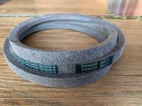 Mähwerksriemen  für MTD POWER BELT 9540329A KEVLAR Nordwestmecklenburg - Landkreis - Bobitz Vorschau