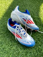F50 LEAGUE FG/MG FUSSBALLSCHUH Adidas Fußballschuh Gr. 43 Berlin - Reinickendorf Vorschau