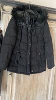 Winterjacke von Khujo Niedersachsen - Schwarmstedt Vorschau