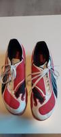 neuwertige Sportschuhe Größe 40 1/2 von Puma Schleswig-Holstein - Flensburg Vorschau