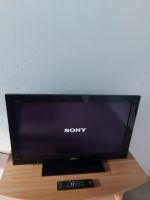 Sony Tv 32 Zoll Thüringen - Weimar Vorschau