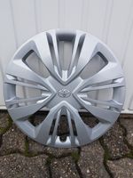 Toyota Aygo Radabdeckung 17". Hessen - Langen (Hessen) Vorschau