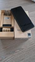 Motorola edge 30 neo Black Onyx Niedersachsen - Fredenbeck Vorschau