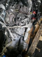 Motor  Maserati GHIBLI LEVANTE M15746D 275ps  11tkm komplett Mecklenburg-Vorpommern - Neubrandenburg Vorschau