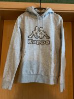 Kappa Hoodie, Pullover Baden-Württemberg - Eppingen Vorschau