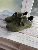 Reebok Sneaker Nordrhein-Westfalen - Kamen Vorschau
