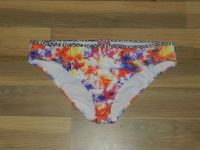 VENICE BEACH "Ethno" Mixkini Bikini-Hose Gr. 48 NEU Nordwestmecklenburg - Landkreis - Herrnburg Vorschau