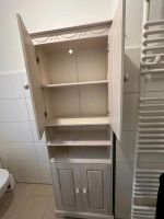 Badezimmer Hochschrank Hannover - Südstadt-Bult Vorschau