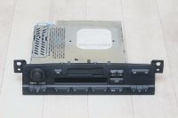 BMW 3er E46 Radio Autoradio Reverse 6512-6902657 6943426 Baden-Württemberg - Schwieberdingen Vorschau