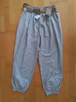 Zara Hose Gr. M, NEU Saarland - Nalbach Vorschau