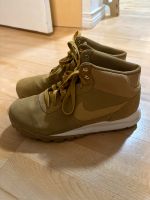 Nike Schuhe Berlin - Reinickendorf Vorschau