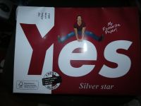 Kopierpapier A3 YES Silver Star 3Pack vorhanden a 6€ Bayern - Hirschaid Vorschau