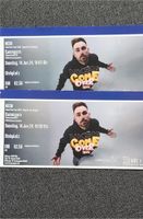 NKSN Vip Tour Tickets für KL am 01.06.2024 Baden-Württemberg - Mannheim Vorschau