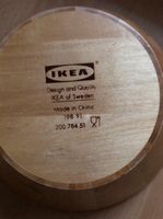 Ikea Schüssel Holz Düsseldorf - Benrath Vorschau