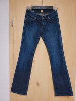 BOSS ORANGE Jeans Hose, 26x32, 1x getragen, wie neu! Nordrhein-Westfalen - Monheim am Rhein Vorschau