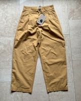 Carhartt Cargo Pants München - Laim Vorschau