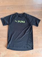 Puma Shirt Nordrhein-Westfalen - Weeze Vorschau