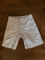 Polo Ralph Lauren Short | Gebraucht | Herren | Beige | W31 | Hessen - Seeheim-Jugenheim Vorschau