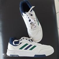 adidas Damen Sneaker Gr. 38 Hessen - Kassel Vorschau