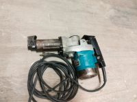 Makita HR3850 Bohrhammer Brandenburg - Potsdam Vorschau