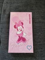 Organizer Minnie Mouse Sachsen - Weischlitz Vorschau