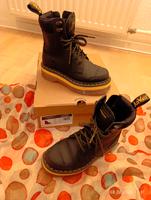 Dr. Martens/ Doc Martens Jaden Tech neuwertig Rostock - Schmarl Vorschau