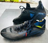 Fußballschuhe Adidas 44 2/3 Bayern - Zeil Vorschau