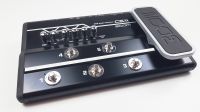 ZOOM C5.1t USB Audio Interface E-Gitarre Tube Guitar Berlin - Neukölln Vorschau