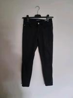 Zara Jeans Gr.36/38 Dortmund - Lütgendortmund Vorschau