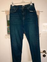 Strech Jeanshose Hessen - Bad Orb Vorschau