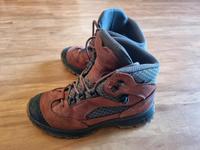 Hanwag Banks Gtx Wanderschuhe Baden-Württemberg - Freiburg im Breisgau Vorschau