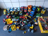 Lego Auto Konvolut Dortmund - Bodelschwingh Vorschau