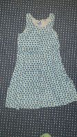 Kleid Gr.146/152 Schwerin - Friedrichsthal Vorschau