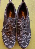 Sketchers Damen Sneaker, Gr. 41, wie neu Nürnberg (Mittelfr) - Aussenstadt-Sued Vorschau