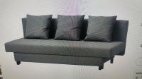 Asarum Bett-Sofa Ikea- wie NEU Nordrhein-Westfalen - Viersen Vorschau