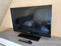 Samsung TV 32", Fernseher, Samsung, Flachbild Niedersachsen - Oyten Vorschau
