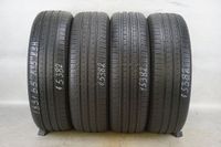 4 Sommerreifen 185 / 65 R 15 88 H Bridgestone Ecopia  6,3mm Bayern - Hattenhofen Vorschau