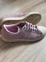 Adidas Originals Sneaker Gr. 42 Niedersachsen - Syke Vorschau