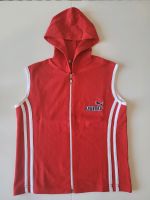 ärmellose Sport Trainingsjacke von PUMA # Größe 170/176 bzw. S Berlin - Mitte Vorschau