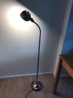 Ikea Stehlampe Edelstahl ca. 2008 Dresden - Äußere Neustadt Vorschau