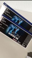 Akon Konzert Köln 2 Tickets Nordrhein-Westfalen - Bergkamen Vorschau