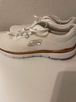 Skechers Damenschuhe Baden-Württemberg - Gaienhofen Vorschau